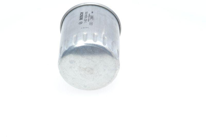 BOSCH 1 457 434 416 Kraftstofffilter