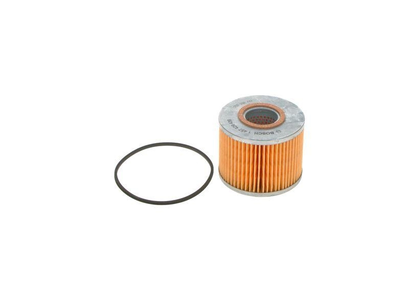 BOSCH 1 457 429 436 &Ouml;lfilter P9436 &Oslash; 94mm H&ouml;he 745mm