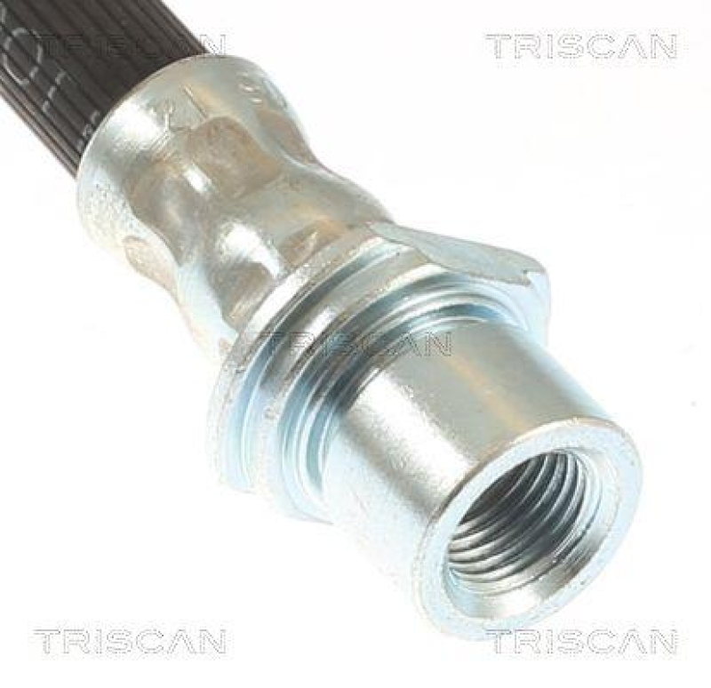 TRISCAN 8150 13261 Bremsschlauch f&uuml;r Toyota