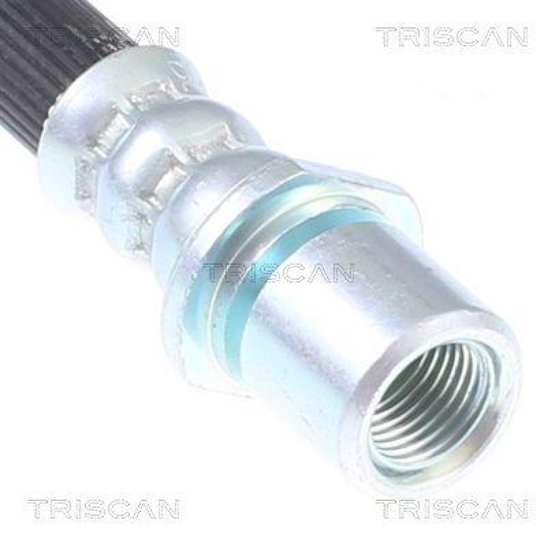 TRISCAN 8150 68109 Bremsschlauch f&uuml;r Subaru