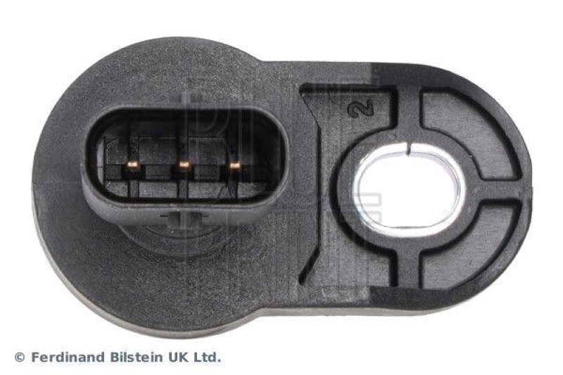 BLUE PRINT ADB117220 Nockenwellensensor mit Dichtring f&uuml;r BMW