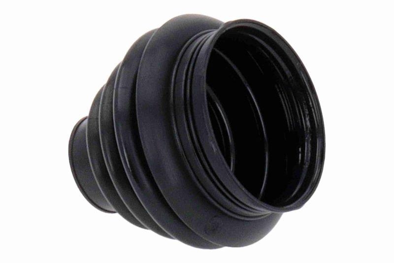 VAICO V10-5634 Faltenbalgsatz, Antriebswelle f&uuml;r VW