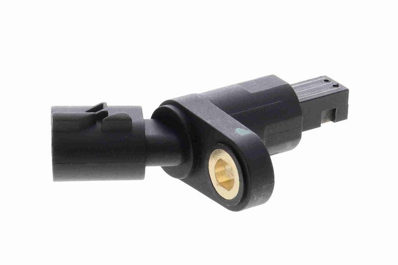 VEMO V10-72-0925 Sensor, Raddrehzahl hinten 2-Polig f&uuml;r AUDI