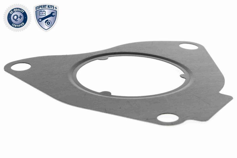 VEMO V22-87-0001 Stellelement, Exzenterwelle (variabler V Variabler Ventilhub mit Dichtung für PEUGEOT