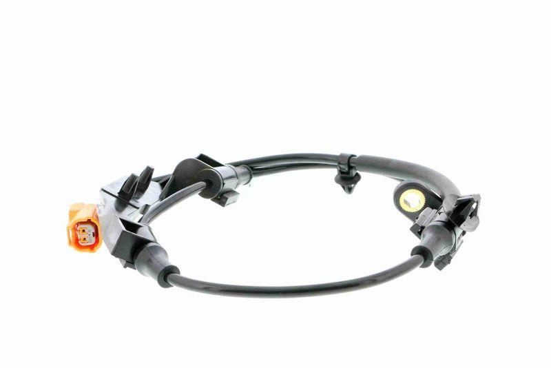 VEMO V26-72-0155 Sensor, Raddrehzahl f&uuml;r HONDA