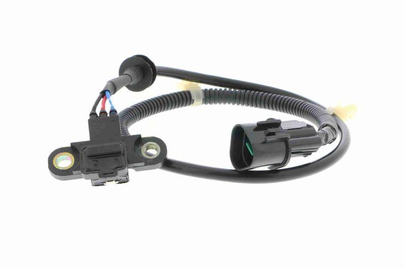 VEMO V37-72-0098 Impulsgeber, Kurbelwelle für MITSUBISHI
