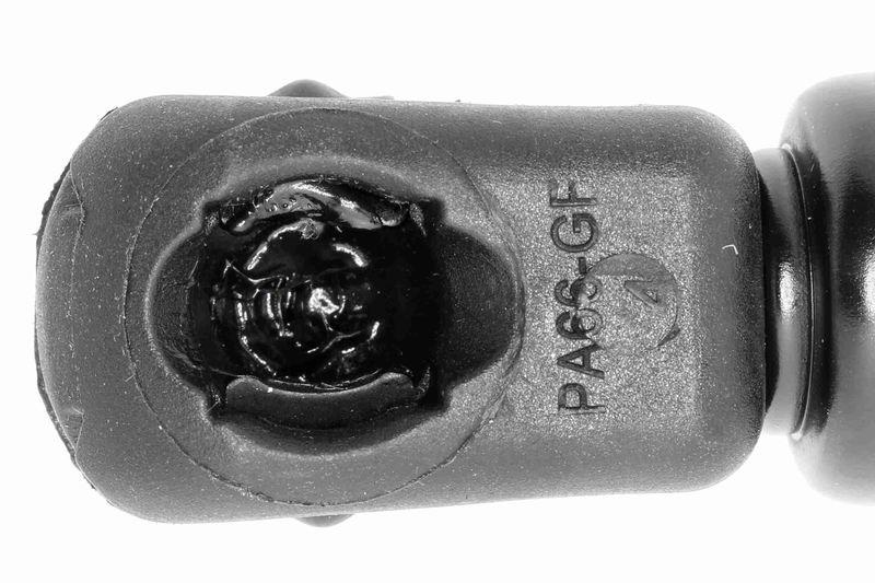 VAICO V40-0624 Gasfeder, Koffer-/Laderaum f&uuml;r OPEL