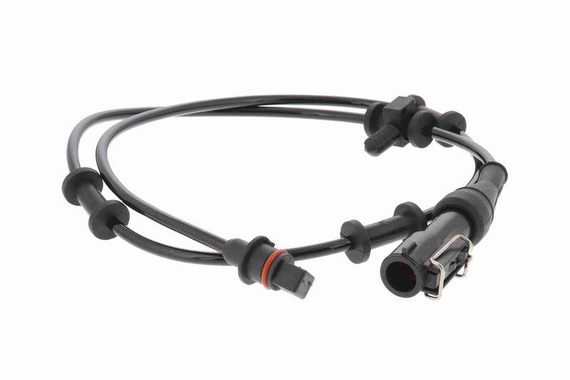VEMO V41-72-0013 Sensor, Raddrehzahl f&uuml;r JAGUAR