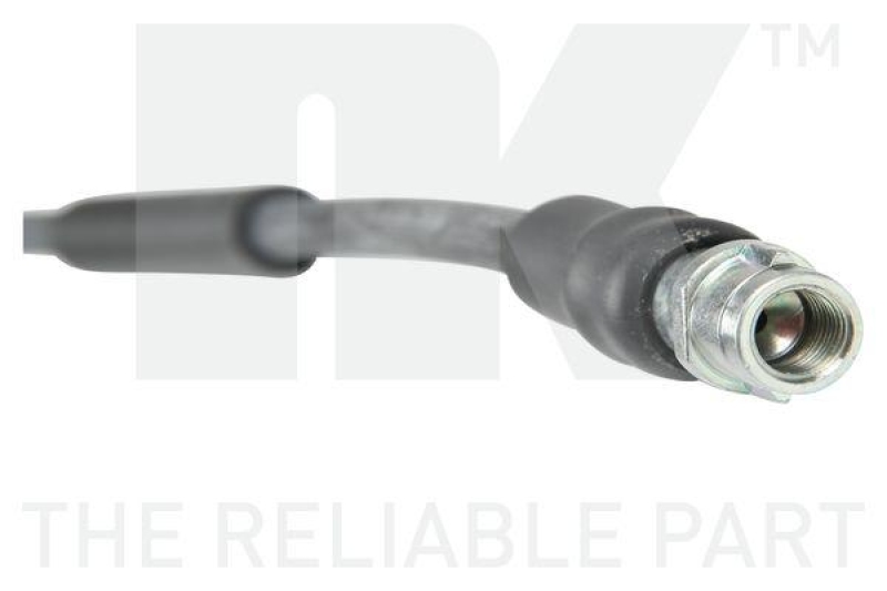 NK 851537 Bremsschlauch f&uuml;r BMW