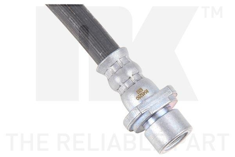 NK 8545250 Bremsschlauch f&uuml;r LEXUS, TOYOTA