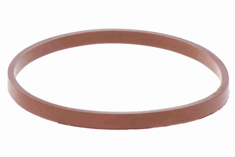 ACKOJA A52-81-0002 Drosselklappenstutzen elektronisch für HYUNDAI