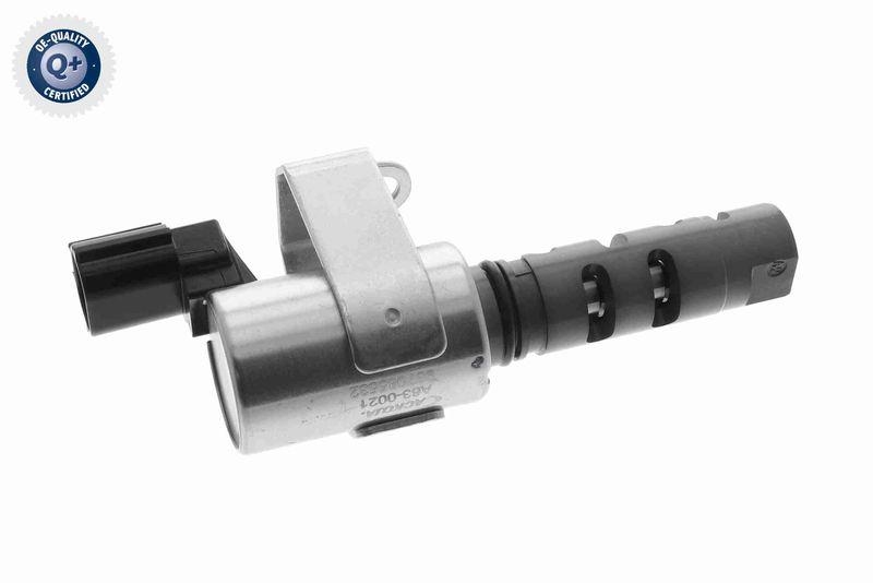 ACKOJA A63-0021 Steuerventil, Nockenwellenverstellung für SUBARU