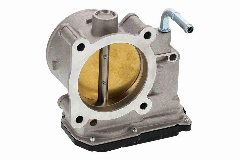 ACKOJA A70-81-0023 Drosselklappenstutzen f&uuml;r LExUS