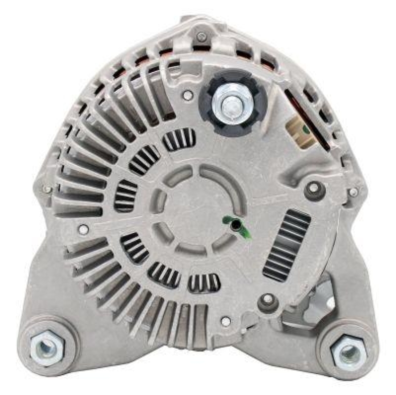 HELLA 8EL 011 713-721 Generator 14V 110A