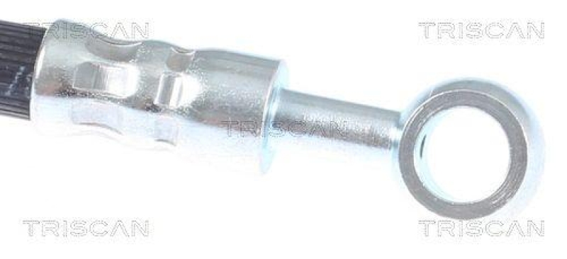 TRISCAN 8150 68111 Bremsschlauch f&uuml;r Subaru
