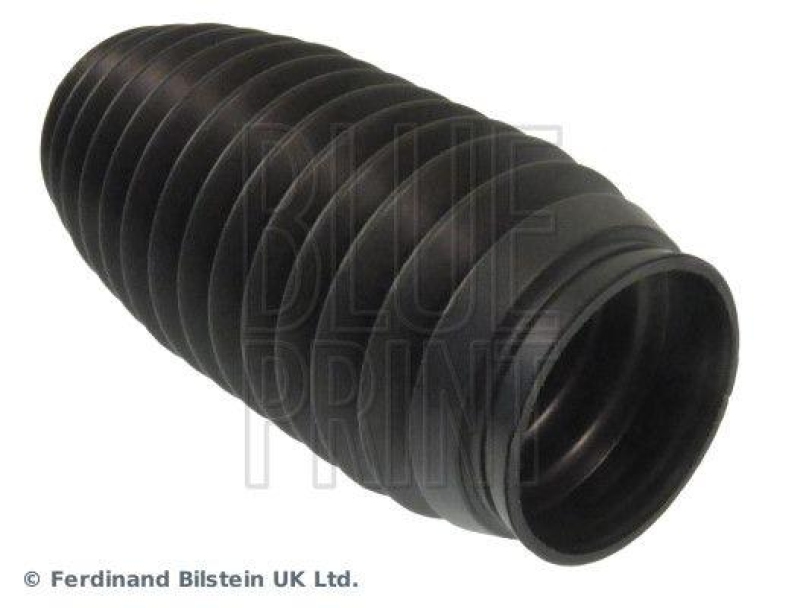 BLUE PRINT ADG081508 Lenkmanschettensatz für CHEVROLET/DAEWOO