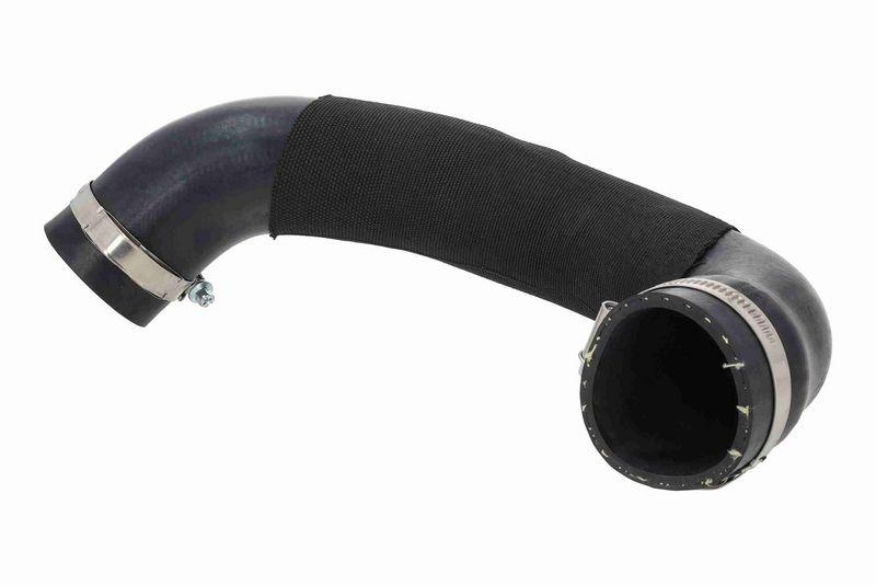 VAICO V10-4381 Ladeluftschlauch für VW
