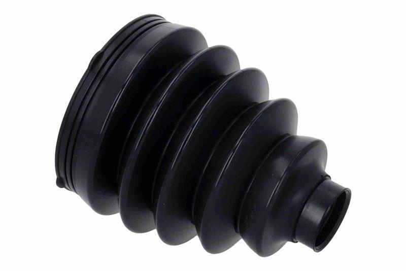 VAICO V10-5635 Faltenbalgsatz, Antriebswelle f&uuml;r VW