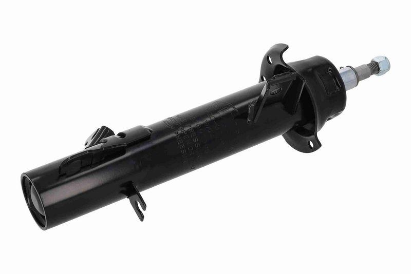 VAICO V20-3759 Sto&szlig;d&auml;mpfer f&uuml;r BMW
