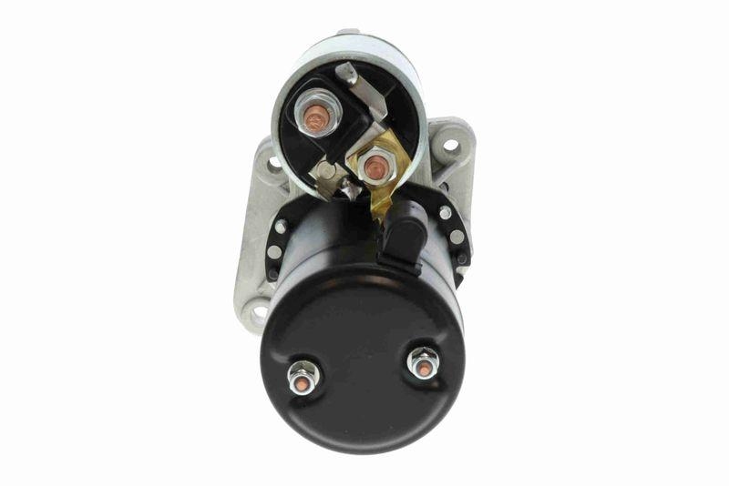 VEMO V24-12-13940 Starter 12 V 0,8 Kw f&uuml;r FIAT