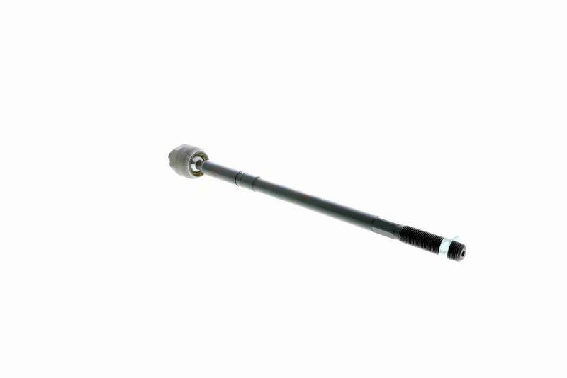 VAICO V25-0748 Axialgelenk, Spurstange Vorderachse, beidseitig f&uuml;r FORD