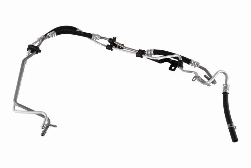 VAICO V25-1890 Hydraulikschlauch, Lenkung f&uuml;r FORD