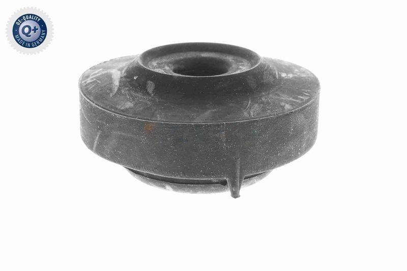 VAICO V30-0972 Anschlagpuffer, Federung Hinterachse f&uuml;r MERCEDES-BENZ