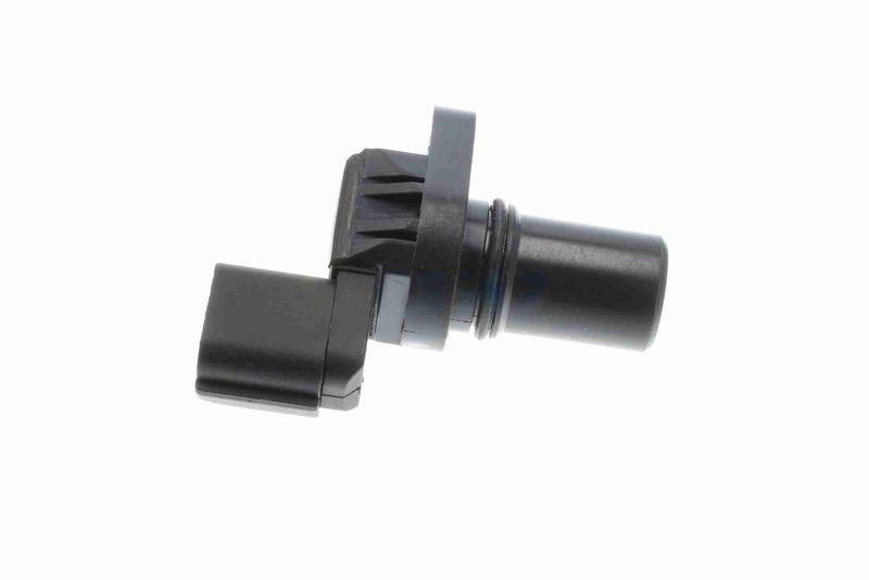 VEMO V37-72-0100 Sensor, Nockenwellenposition f&uuml;r MITSUBISHI