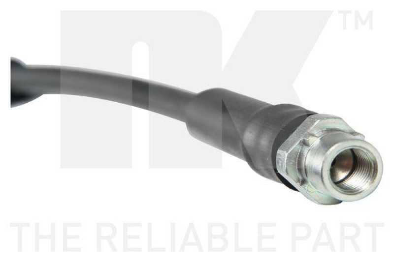 NK 851538 Bremsschlauch f&uuml;r BMW