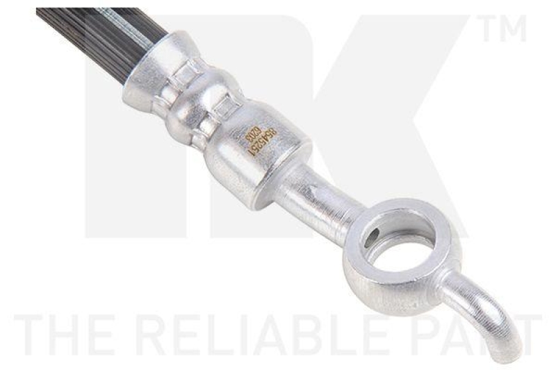 NK 8545251 Bremsschlauch f&uuml;r LEXUS, TOYOTA