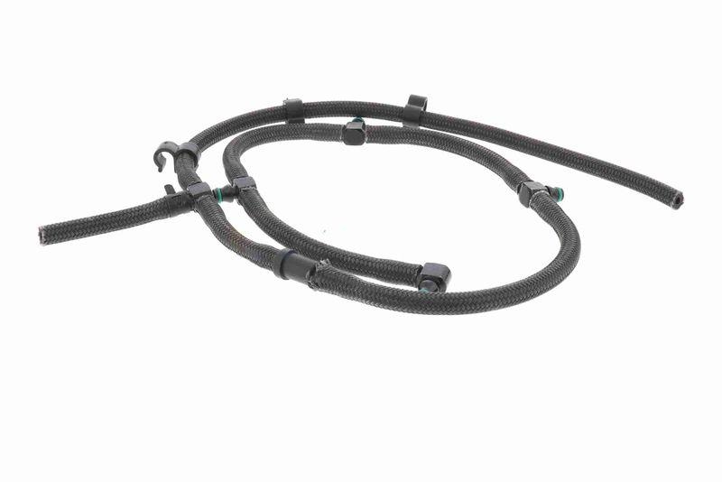 ACKOJA A52-0529 Schlauch, Leckkraftstoff f&uuml;r Common Rail Systeme f&uuml;r HYUNDAI