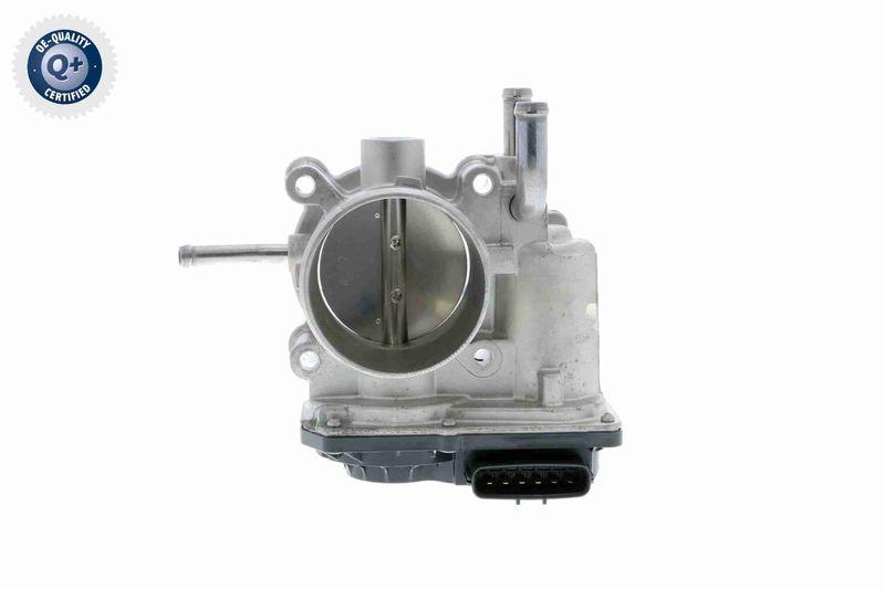 ACKOJA A52-81-0003 Drosselklappenstutzen f&uuml;r HYundAI