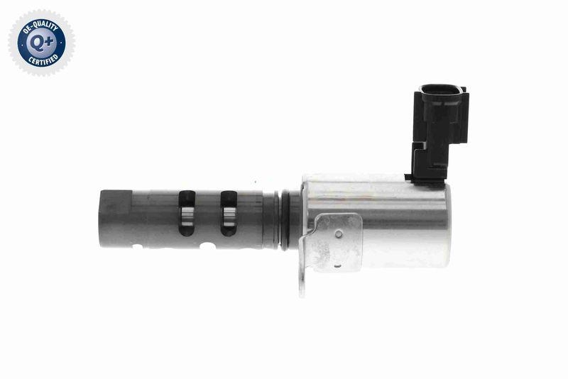 ACKOJA A63-0022 Steuerventil, Nockenwellenverstellung für SUBARU