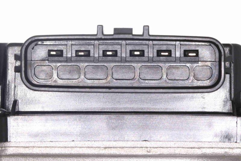 ACKOJA A70-81-0024 Drosselklappenstutzen für TOYOTA