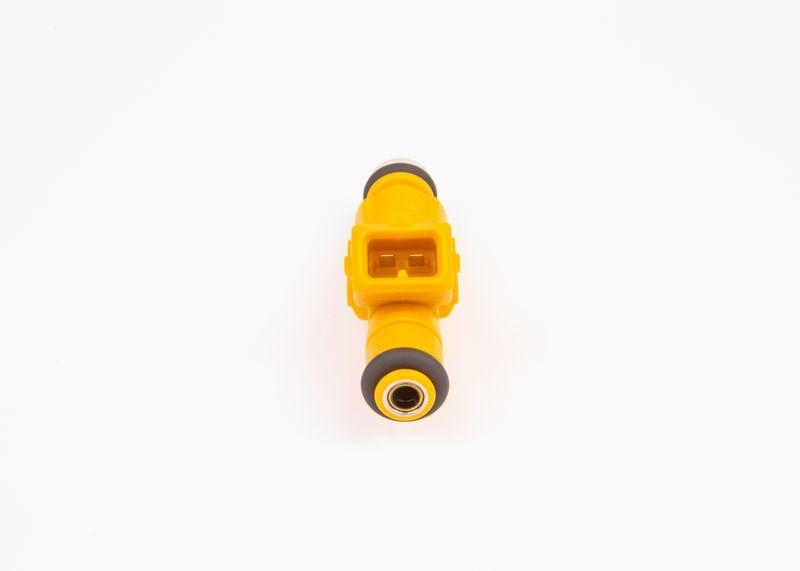 Bosch 0 280 156 096 Einspritzventil