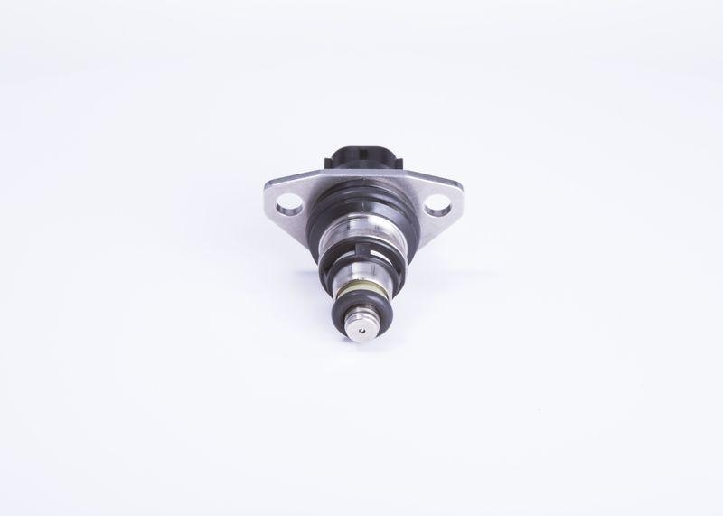 Bosch 9 443 611 832 Magnetventil