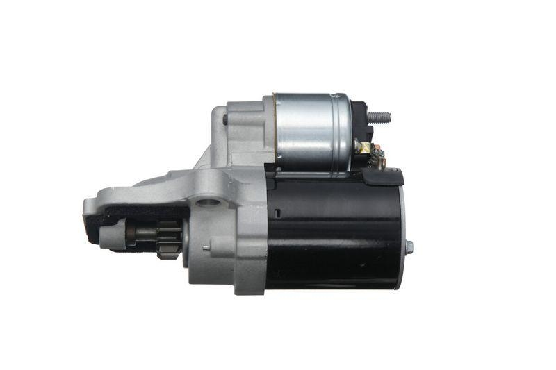 VALEO 457400 Starter Neu - ORIGINS