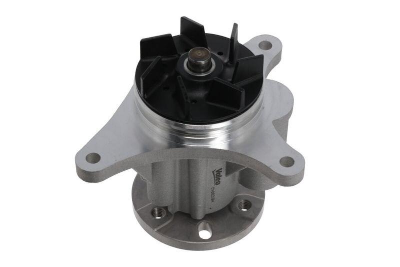 VALEO 529428 Wasserpumpe CITROEN C5