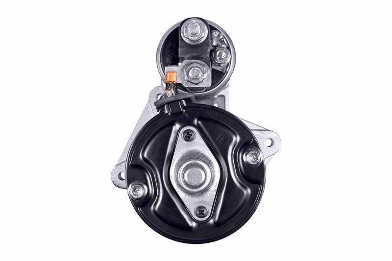 HELLA 8EA 011 610-111 Starter 12V 2,3kW