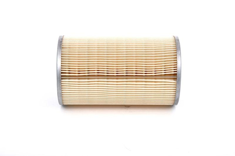 BOSCH 1 457 429 629 &Ouml;lfilter P9629 &Oslash; 1155mm H&ouml;he 196mm