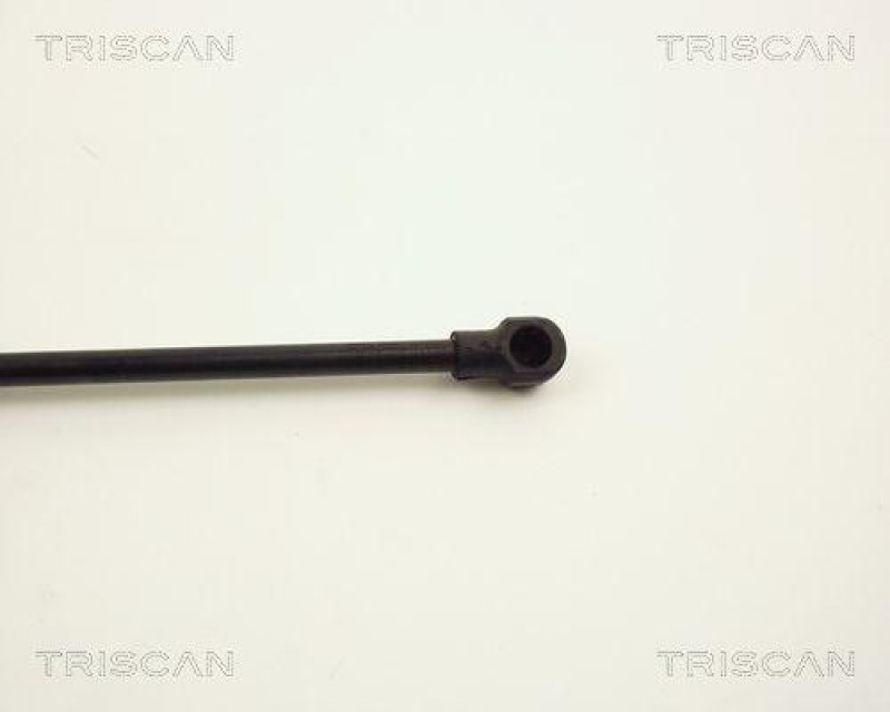 TRISCAN 8710 11107 Gasfeder Vorne für Bmw 3 Serie E46