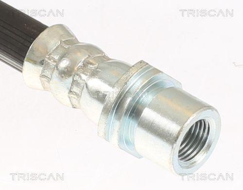 TRISCAN 8150 13263 Bremsschlauch f&uuml;r Toyota
