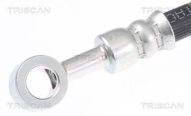 TRISCAN 8150 68112 Bremsschlauch f&uuml;r Subaru