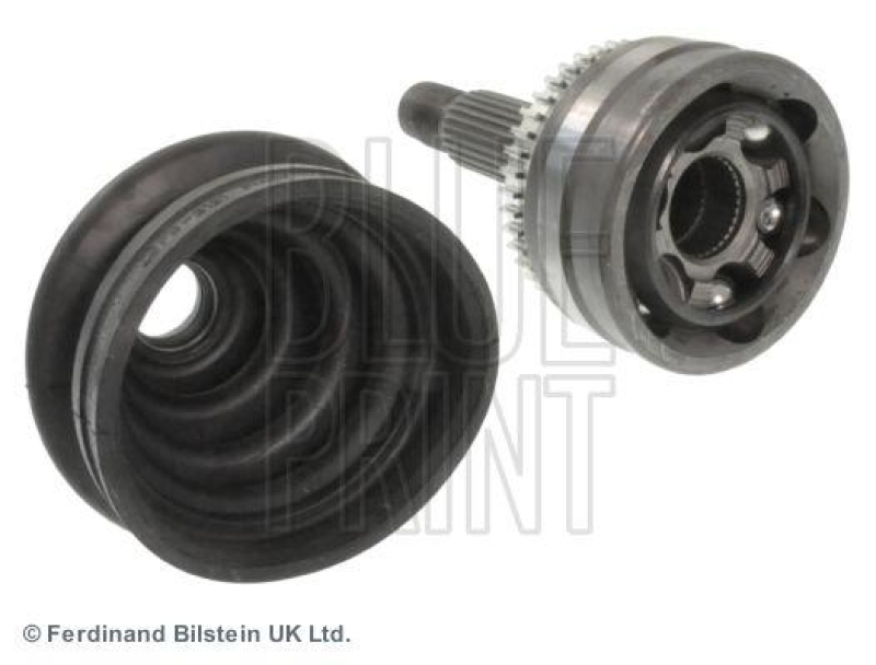 BLUE PRINT ADC48929 Antriebswellengelenksatz f&uuml;r MITSUBISHI