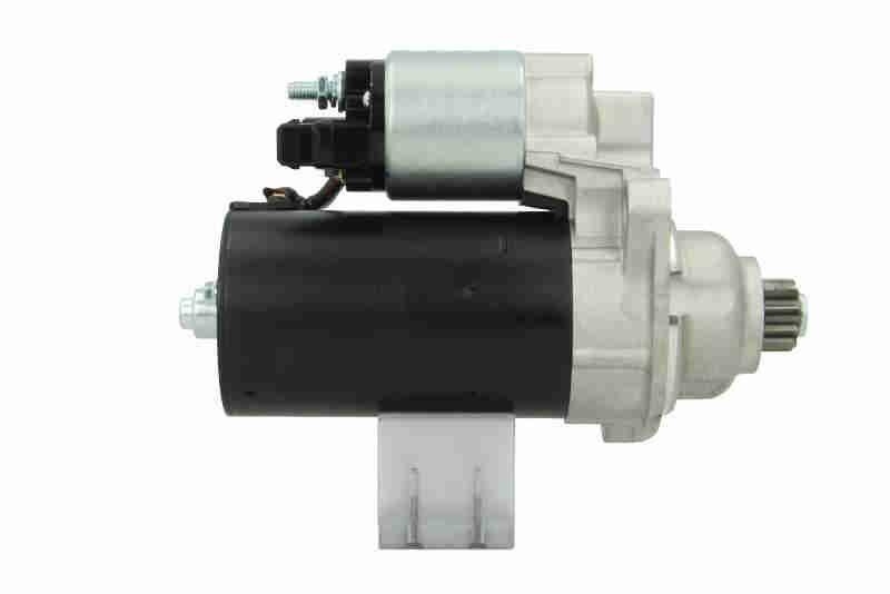 VEMO V10-12-17460 Starter Volt: 12 Kw: 2,0 f&uuml;r VW