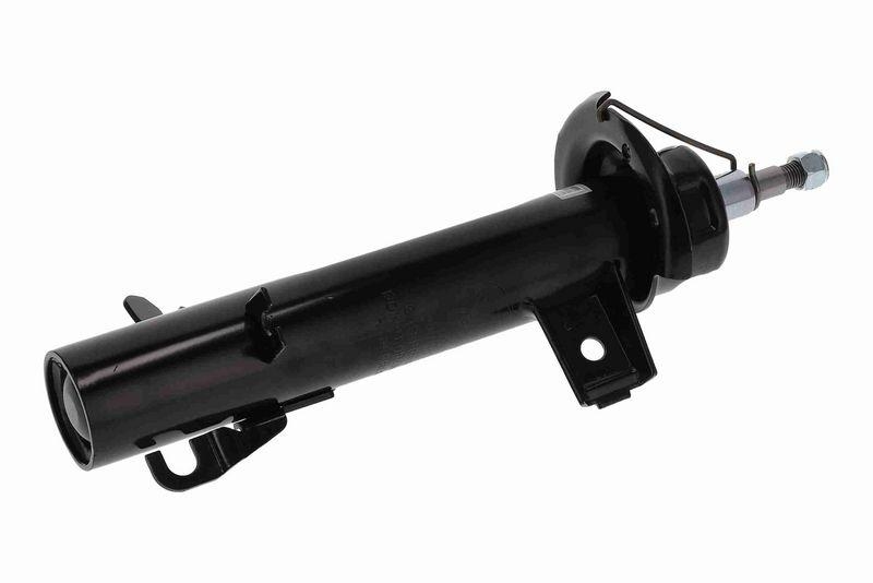 VAICO V20-3760 Sto&szlig;d&auml;mpfer f&uuml;r BMW