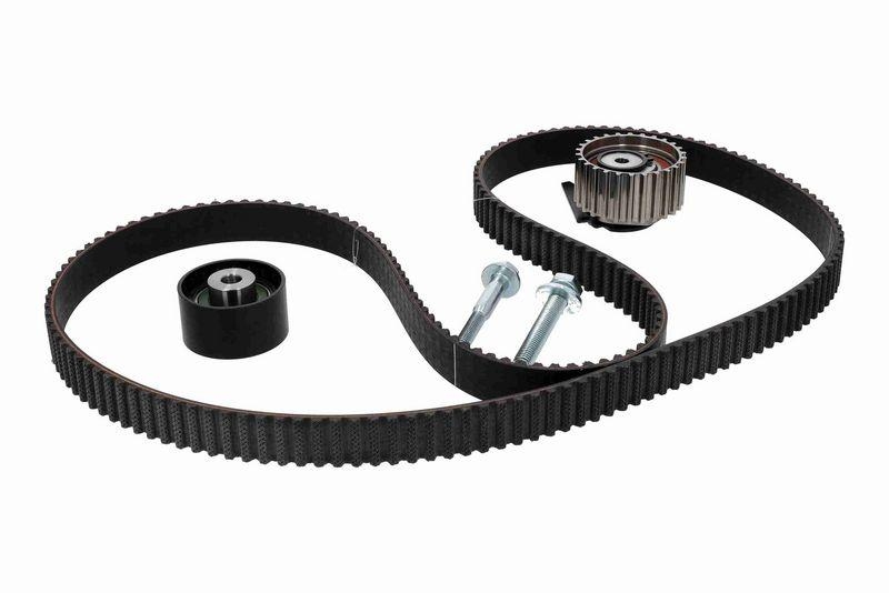VAICO V24-1214 Zahnriemensatz f&uuml;r FIAT