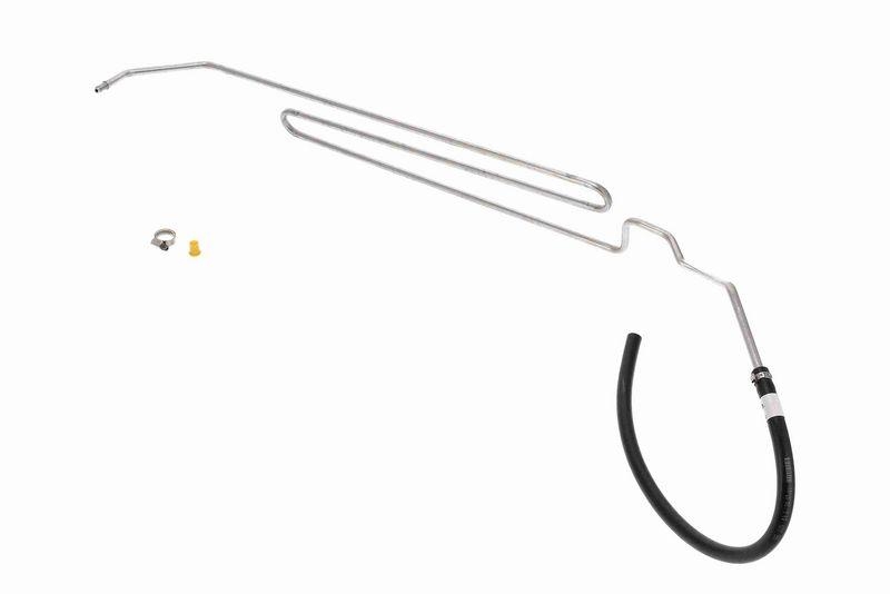 VAICO V25-1892 Hydraulikschlauch, Lenkung für FORD