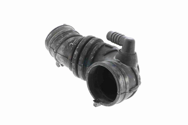 VAICO V40-1787 Ansaugschlauch, Luftfilter Luftfilter f&uuml;r OPEL