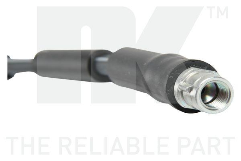 NK 851540 Bremsschlauch f&uuml;r BMW